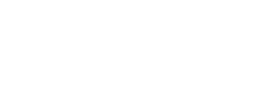 Latino Paradise Logo