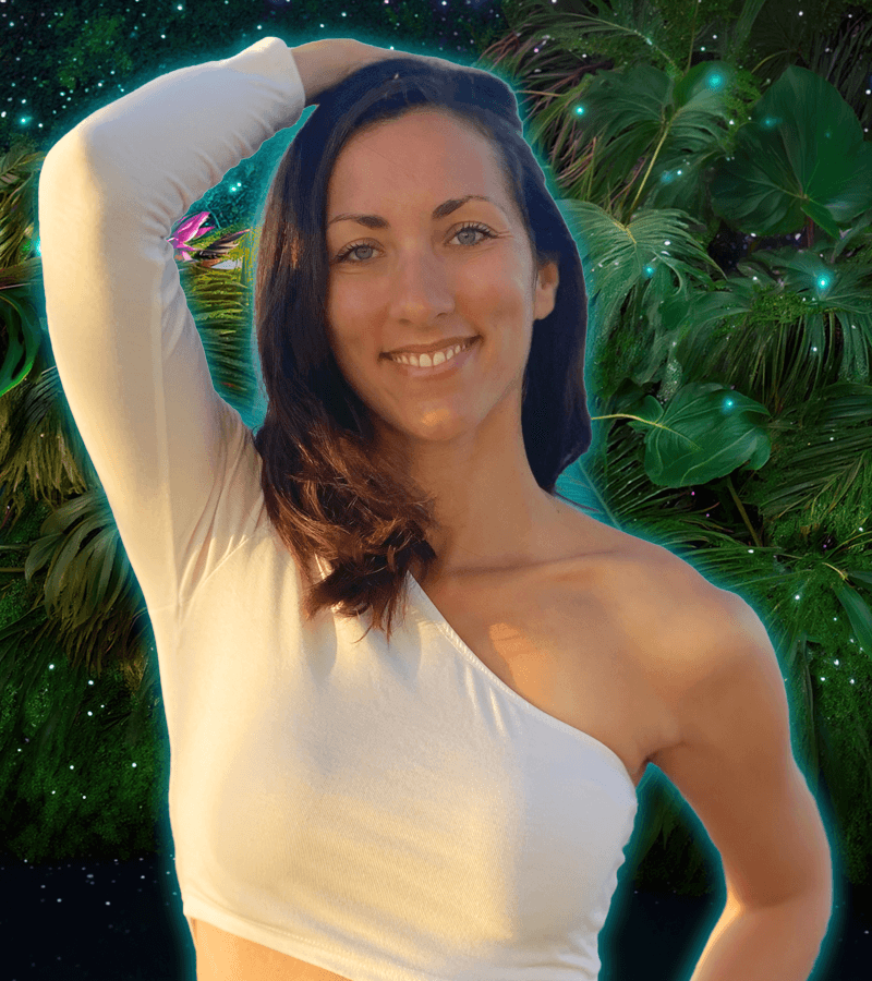 Laura